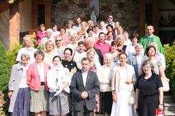 .zjazd animatorów - Górki 2013 105.jpg